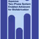 PhD Defence Malin Becker | Aqueous Two-Phase System enabled Advances for Biofabrication