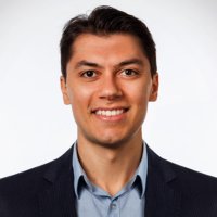 dr. B. Alves Beirigo (Breno)