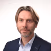 Picture of prof.dr.ing. K.T. Geurs (Karst)