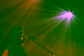 http://kickingthehabit.nl/images/2013-11/warpaint-cb.jpg
