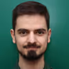 Picture of M. Jovic MSc (Miljan)