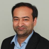 dr. G. Rattan (Gaurav)