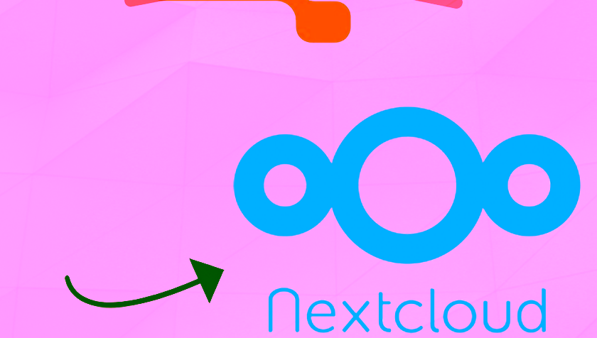 Surfdrive migration to Nextcloud