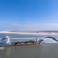 From Design to Realization: Experimental Shoreface Nourishment at Ameland-Oost