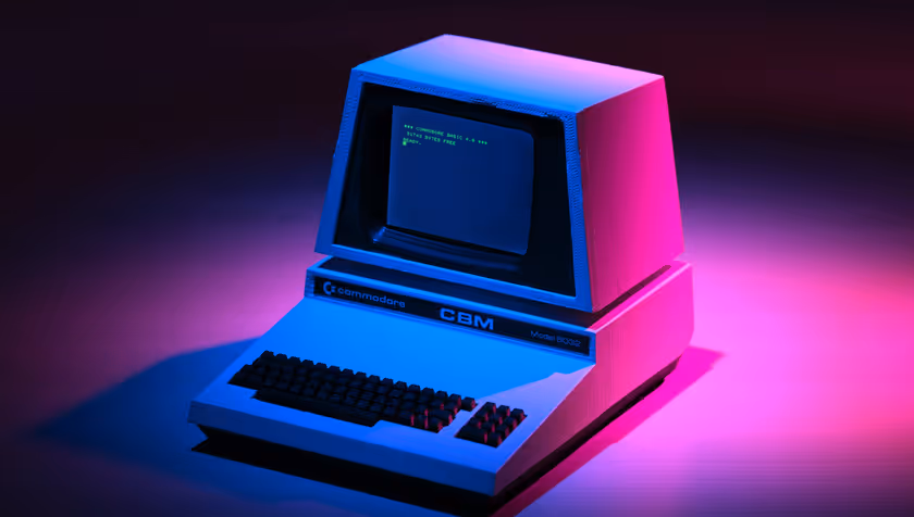 Workshop: Probing the Digital Equity and Justice Research