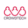 Meld je aan voor de “Advanced training” van Crowdtech! November 18th.