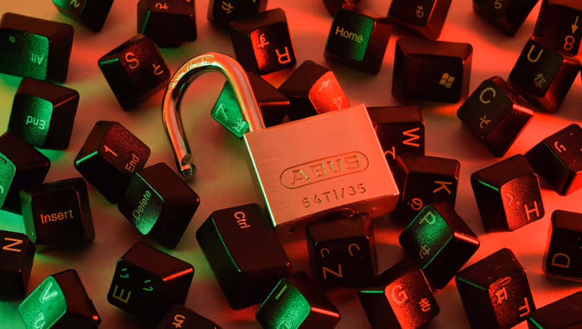 Resilience Reflection #19: Cybersecurity is not just complying with regulations!