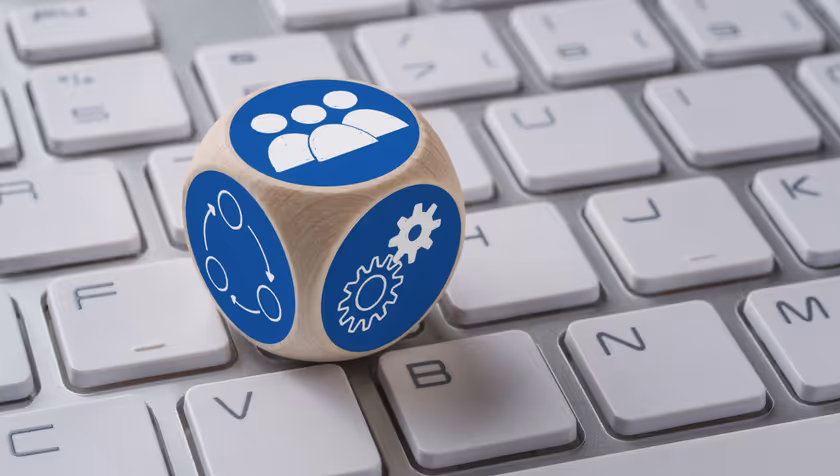 General guidelines for developing digital inclusion interventions