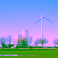 Wind turbine blades get a replaceable tip
