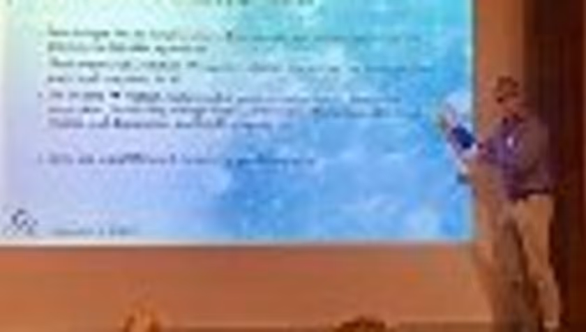 pITCom Summer Symposium on Sustainable Development Goals (SDGS)