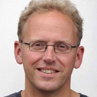 dr.ir. R.A.R. van der Zee (Ronan)