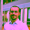 Picture of dr. A. Barasal Morales (Adriano)
