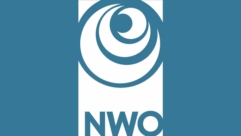 Veni grant for Annemieke Witteveen