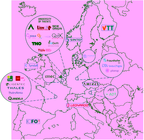 Afbeelding met tekst, kaart, atlas, diagram

Door AI gegenereerde inhoud is mogelijk onjuist.