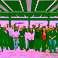 BRAINS Day 2026 brings together research on energy-efficient computing