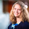 Flexible deployment of nurses drastically reduces neonatal transport