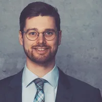 dr. J.A. Hüllmann MSc (Joschka)