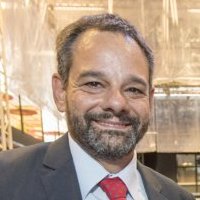 dr. L. Ferreira Pires (Luis)