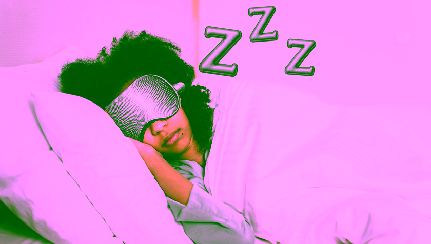 Welterusten!