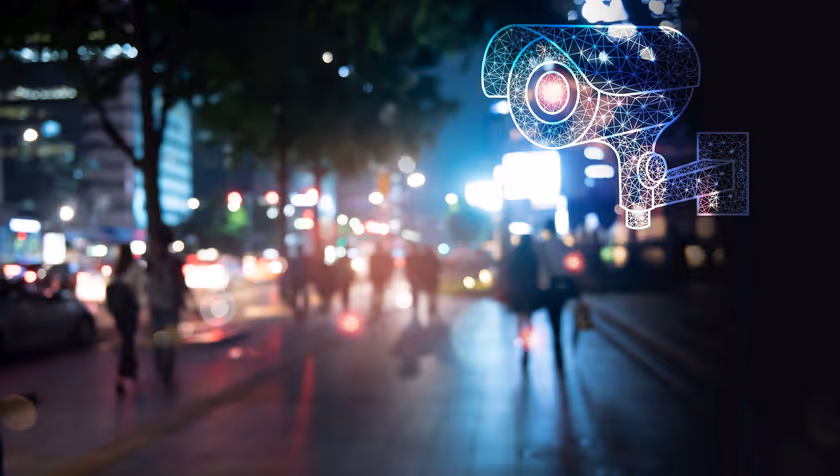 Doing Good in the Age of Big Tech and Declining Democracy