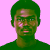 Picture of Ransford Takyi