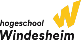 Windesheim logo