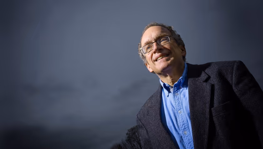 Indian-Dutch cooperation on remote sensing spanning over five decades