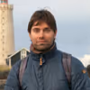 Picture of dr. A. Votsis (Athanasios)