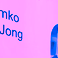 Alumnus in the Spotlight: Remko de Jong (AM'93)