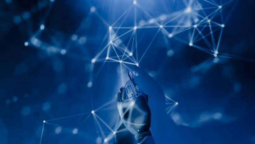 AI-programma ROBUST krijgt NWO-impuls van 25 miljoen euro