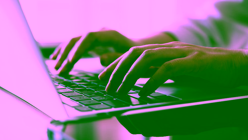Endnote licence will end on 31 December 2025