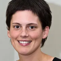 prof.dr. L. Spierdijk (Laura)