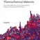PhD Defence Aastha | Cyclability of Thermochemical Materials - Quantifying Microstructural Evolution and Its Impact on Packed Bed Performance