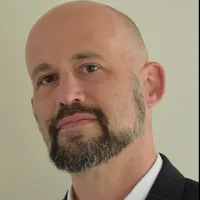dr. F.O. Ostermann (Frank)