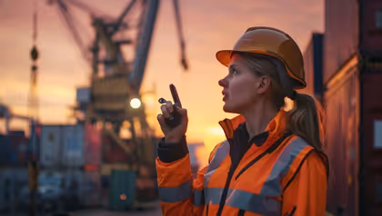 UT and partners receive 1.6 million for faster sustainability of buildings