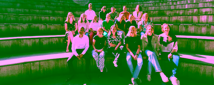 Start collegejaar 2023_2024