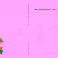 PhD Defence Thomas Hackett | Microanemometry: Mo(o)re or Less