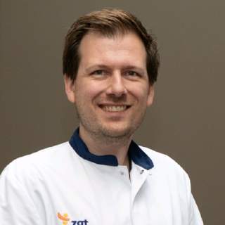 Kilian Kappert