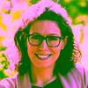 Picture of dr. L. Carminati (Lara)