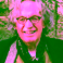In Memoriam -