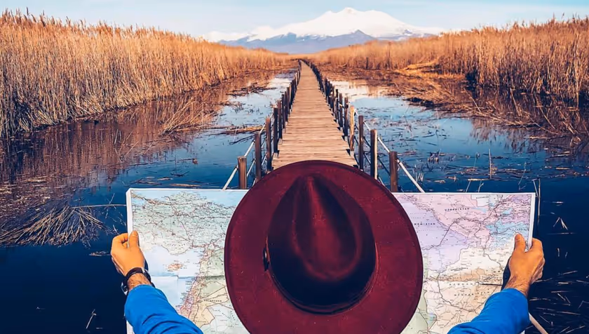 September Update of Transitioning towards Resilient Multimodal Corridors using Digital Twinning