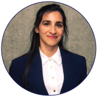 drs. T.D.S. Soto Montero MSc (Tatiana)