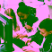 UT contributes to new AI literacy framework for schools