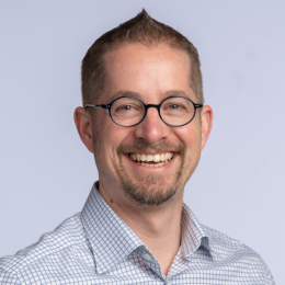 Prof. Dr. Ir. Roland van Rijswijk - Deij