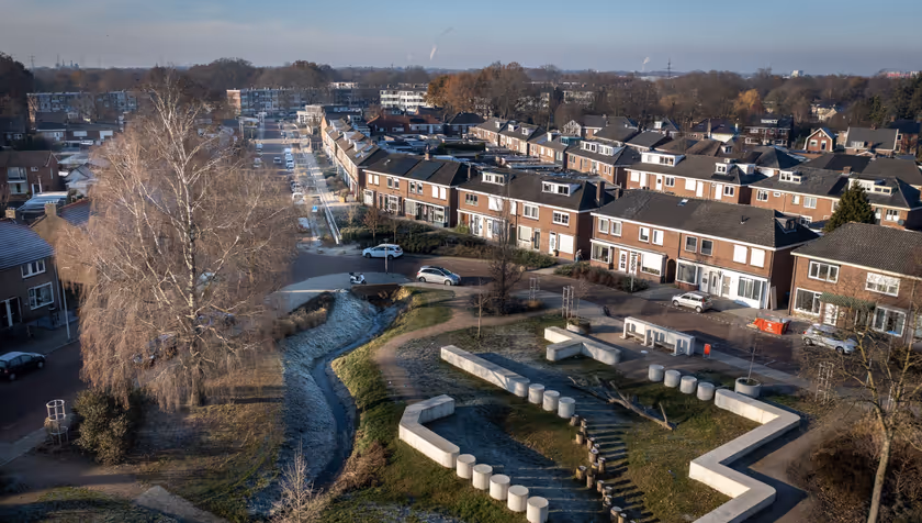 STAR interview: civil engineering solutions to climate issues require collaboration