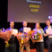Nominees Teacher of the Year and BIG 2026 announced 