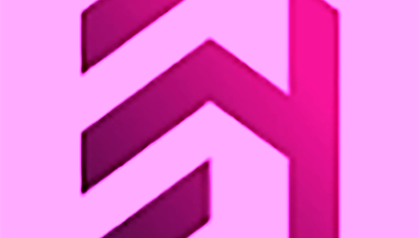 Smart Energy Hubs Conference