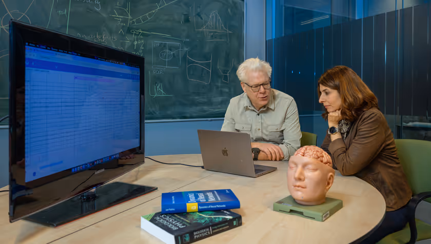 Hoe AI de diagnostiek van epilepsie verandert