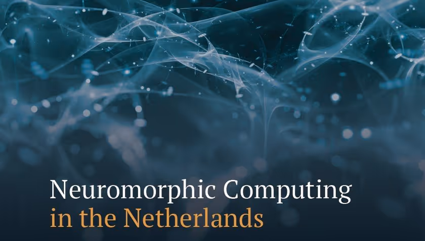 Neuromorphic Computing