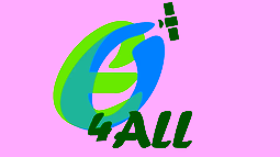 Ingenuity EO4All